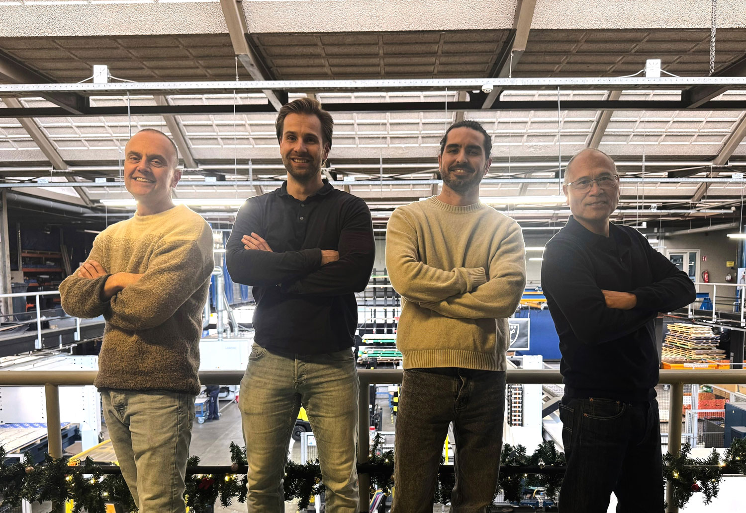 2-Team-opstelling-2-v3 Case studie Canon