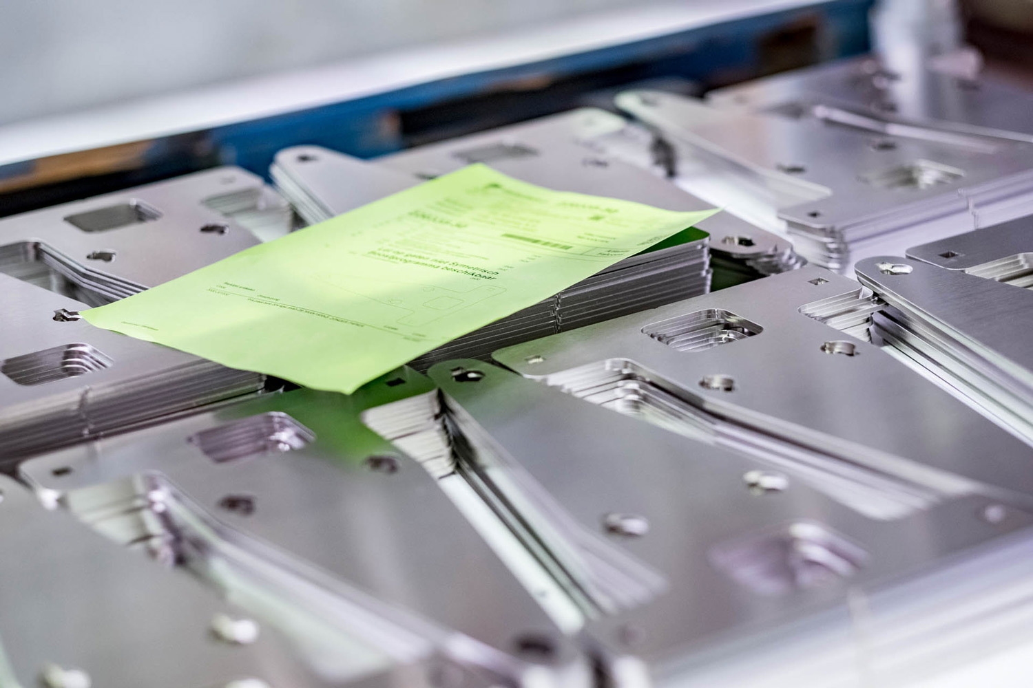 Blozo-Sfeer-268 Case studie Canon